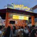 ITSFRYAY Hadirkan Kreasi Dimsum dan Puff Kekinian yang Wajib Dicoba di Jakarta Fair 2026