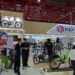 Polygon Hadirkan Deretan Sepeda Unggulan dan Produk Terbaru di Jakarta Fair 2026