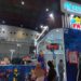 NUV Jakarta Fair 2026: Promo Seru untuk Si Kecil dan Keluarga