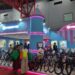 Cari Sepeda Murah hingga Hybrid? Kunjungi Booth Pacific di Jakarta Fair 2026