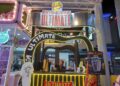 Segar dan Penuh Hadiah! Extrajoss Ultimate Hadirkan Banyak Promo Seru di Jakarta Fair 2026