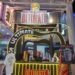 Segar dan Penuh Hadiah! Extrajoss Ultimate Hadirkan Banyak Promo Seru di Jakarta Fair 2026
