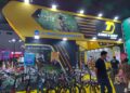 Big Sale United Bike, Kesempatan Terbaik Upgrade Sepeda Anda