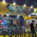 Big Sale United Bike, Kesempatan Terbaik Upgrade Sepeda Anda