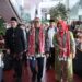 Semarak HUT ke-499 Kota Jakarta, Merlynn Park Hotel Gelar Festival Jali Jali 2026