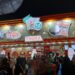 Booth Finna di Jakarta Fair 2026 Banjir Promo, Ada Produk Edisi Terbatas dan Bonus Giant Bag