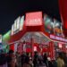 Booth CEDEA di Jakarta Fair 2026 Hadirkan Korean & Japanese Food dengan Promo Spesial
