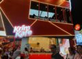 Berburu Promo Kapal Api di Jakarta Fair 2026, Belanja Makin Hemat, Hadiah Makin Banyak