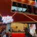 Berburu Promo Kapal Api di Jakarta Fair 2026, Belanja Makin Hemat, Hadiah Makin Banyak