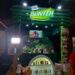 Nikmati Bonteh Float Cuma Rp10 Ribu, Banyak Promo Spesial di Booth Bonteh Jakarta Fair