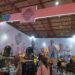 Berburu Batik Murah di Booth Batik Syukron Jakarta Fair 2026, Mulai Rp35 Ribu