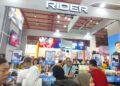 Rider Hadirkan Promo Belanja Hemat, Boxer dan Brief Mulai Rp135 Ribuan
