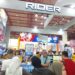 Rider Hadirkan Promo Belanja Hemat, Boxer dan Brief Mulai Rp135 Ribuan