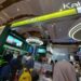 Pecinta Skincare Merapat! Booth Kahf Jakarta Fair 2026 Banjir Diskon dan Bonus Eksklusif