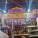 Back to School Makin Hemat! Gramedia Tebar Diskon hingga 50% di Jakarta Fair 2026