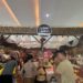 Flashback ke Masa Kecil! Booth Judal Jadul Penuh Jajanan Favorit Milenial & Gen Z di Jakarta Fair 2026