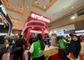 Banyak Promo HP dan Gadget! Erafone Siap Banjiri Jakarta Fair 2026 dengan Diskon Besar