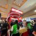 Banyak Promo HP dan Gadget! Erafone Siap Banjiri Jakarta Fair 2026 dengan Diskon Besar