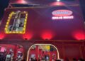 Kimbo Punya Paket Hemat Lengkap dengan Bonus Merchandise, Wajib Mampir!