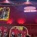 Kimbo Punya Paket Hemat Lengkap dengan Bonus Merchandise, Wajib Mampir!