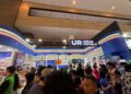 Diskon Gadget hingga Rp8,7 Juta! Urban Republic Wajib Masuk List Belanja di Jakarta Fair 2026