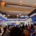 Diskon Gadget hingga Rp8,7 Juta! Urban Republic Wajib Masuk List Belanja di Jakarta Fair 2026