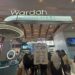 Belanja Wardah di Jakarta Fair Bisa Dapat Bag Eksklusif dan Lanyard Dita Karang