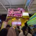 Kiranti Hadirkan Charm Station Seru di Jakarta Fair, Wajib Mampir!