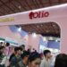 Borong Aksesori Kekinian di OLIO Jakarta Fair! Banyak Promo Best Price, Cocok untuk Reseller hingga Jastiper