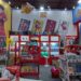KIKY Ramaikan Jakarta Fair! Buy 1 Get 1 Free, dan Koleksi One Piece yang Bikin Pelajar Merapat