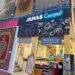 Jamas Karpet Hadirkan Diskon hingga 50% di Jakarta Fair! Kesempatan Tepat Berburu Karpet Premium dengan Harga Spesial