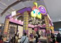 Crazy Sale Bandar Karpet! Karpet Premium Mulai Rp165 Ribu, Karpet Masjid Mulai Rp650 Ribu dengan Bonus Melimpah