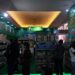 Banjir Hadiah di Booth Promina Jakarta Fair! Belanja MPASI Favorit, Pulang Bawa Banyak Bonus