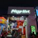 Serbu Promo Pizza Hut di Jakarta Fair! Pizza Mulai Rp45 Ribu, Diskon 25% dan Banyak Hadiah Menarik