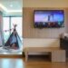 Libur Sekolah Jadi Makin Seru! Vasaka Hotel Hadirkan “School’s Out, Fun Stay!”: Paket Family Stay dan Keseruan Nobar Piala Dunia