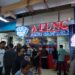 A FUNG Meriahkan Jakarta Fair 2026 dengan Photo Contest dan Promo “Makan Baso, Bawa Pulang Mangkok”