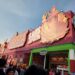 Fiesta Banjir Promo di Jakarta Fair 2026, Belanja Hemat hingga Kuliner Siap Santap Mulai Rp7.500