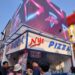 NYC Pizza Hadirkan Promo Spesial PRJ, Beli 2 Slice Gratis 1