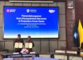 Universitas Indonesia Gandeng Artotel Kelola Venue di Lingkungan Kampus
