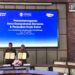 Universitas Indonesia Gandeng Artotel Kelola Venue di Lingkungan Kampus
