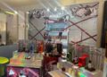 Promo Parfum Mulai Rp60 Ribuan! Mampir ke Booth Make It di Jakarta Fair 2026