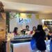 Diskon hingga 35%! Saatnya Temukan Aroma Favorit di Booth Hint Jakarta Fair 2026