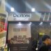 Dextone Hadirkan Promo Buy 1 Get 1 hingga Kesempatan Bawa Pulang Motor Listrik di Jakarta Fair 2026