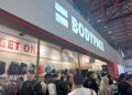 Diskon hingga 55%! Saatnya Belanja Shapewear Premium di Booth Sculpt Jakarta Fair 2026