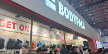 Diskon hingga 55%! Saatnya Belanja Shapewear Premium di Booth Sculpt Jakarta Fair 2026