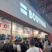 Diskon hingga 55%! Saatnya Belanja Shapewear Premium di Booth Sculpt Jakarta Fair 2026