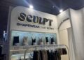 Diskon hingga 55%! Saatnya Belanja Shapewear Premium di Booth Sculpt Jakarta Fair 2026
