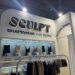 Diskon hingga 55%! Saatnya Belanja Shapewear Premium di Booth Sculpt Jakarta Fair 2026