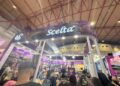 Lagi Cari Pakaian Dalam Baru? Ini 3 Booth yang Wajib Dikunjungi di Hall B1 Jakarta Fair 2026