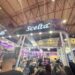 Lagi Cari Pakaian Dalam Baru? Ini 3 Booth yang Wajib Dikunjungi di Hall B1 Jakarta Fair 2026